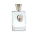Giardino Benessere White Musk Parfemska voda 100 ml