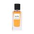 Fragrance World Suits Parfemska voda 100 ml
