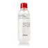 COSRX AC Collection Calming Liquid Mild Losion i sprej za lice 135 ml