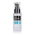 Coxir Ultra Hyaluronic Ampoule Serum za lice 50 ml