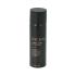 Fatboy Ultra Clean Dry Shampoo Travel Suhi šampon 47 ml