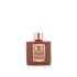 Floris Cinnamon & Tangerine Miris za dom i difuzor 200 ml