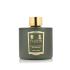 Floris Grapefruit & Rosemary Miris za dom i difuzor 200 ml