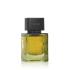 Ajmal Purely Orient Vetiver Parfemska voda 75 ml