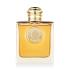 Burberry Goddess Intense Parfemska voda za žene za ponovo punjenje 100 ml