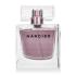 Narciso Rodriguez Narciso Radiante Parfemska voda za žene 90 ml