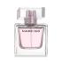 Narciso Rodriguez Narciso Radiante Parfemska voda za žene 50 ml