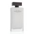 Narciso Rodriguez For Her Pure Musc Parfemska voda za žene 150 ml