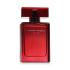 Narciso Rodriguez For Her Intense Parfemska voda za žene 50 ml