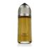 Cartier Pasha De Cartier Parfem za muškarce 150 ml