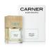 Carner Barcelona Helix Parfemska voda 100 ml