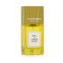 Carner Barcelona Sal Y Limon Parfemska voda 30 ml