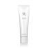Beauty of Joseon Dynasty Cream Dnevna krema za lice za žene 100 ml