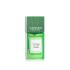 Carner Barcelona Tennis Club Parfemska voda 30 ml