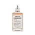 Maison Margiela Paris Replica On A Date Toaletna voda 100 ml