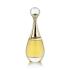 Dior J'adore L'Or Essence de Parfum za žene 50 ml