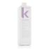 Kevin Murphy Hydrate-Me Wash Šampon 1000 ml
