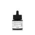 COSRX The Niacinamide 15 Serum Serum za lice 20 ml