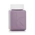 Kevin Murphy Hydrate-Me Rinse Regenerator 40 ml