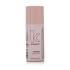 Kevin Murphy Body.Builder Stiliranje kose 100 ml