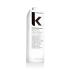 Kevin Murphy Hair.Resort Spray Definicija i oblikovanje kose 1000 ml