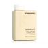 Kevin Murphy Hair.Resort Spray Definicija i oblikovanje kose 150 ml