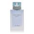 Dolce&Gabbana Light Blue Eau Intense Parfemska voda za žene 25 ml