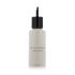 Issey Miyake Le Sel d'Issey Toaletna voda za muškarce punilo 150 ml