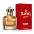 Jean Paul Gaultier Scandal Absolu Parfem za muškarce 150 ml