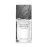 Issey Miyake L'Eau D'Issey Pour Homme Parfemska voda za muškarce 75 ml