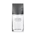 Issey Miyake L'Eau D'Issey Pour Homme Parfemska voda za muškarce 125 ml