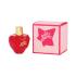 Lolita Lempicka So Sweet Parfemska voda za žene 50 ml