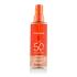 Lancaster Sun Beauty Sun Body Water SPF50 Proizvod za zaštitu od sunca za tijelo 150 ml