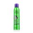 Tigi Bed Head Foxy Curls Extreme Curl Mousse Stiliranje kose za žene 250 ml
