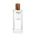 Loewe 001 Toaletna voda za žene 50 ml