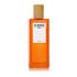 Loewe Solo Ella Parfemska voda za žene 50 ml