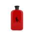 Ralph Lauren Polo Red Toaletna voda za muškarce 200 ml