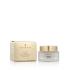 Elizabeth Arden Ceramide Advanced Lift and Firm Day Cream Dnevna krema za lice za žene 50 ml