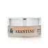 Guam Axantine Lifting Anti-Wrinkle Cream Dnevna krema za lice za žene 50 ml
