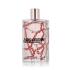 Zadig & Voltaire This is Her! Unchained Parfemska voda za žene 100 ml