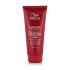 Wella Professionals Ultimate Repair Conditioner Regenerator za žene 200 ml