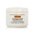 Guam FangoGel No Rinse Anti-Cellulite Proizvod protiv celulita i strija za žene 400 ml