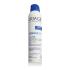 Uriage Xémose SOS Anti-Itch Mist Vodica za tijelo 200 ml