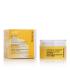 StriVectin Tighten & Lift Contour Restor Tightening & Sculpting Face Cream Dnevna krema za lice 50 ml