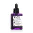 Some By Mi Retinol Intense Reactivating Serum Serum za lice 30 ml