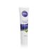 Nivea Hand Cream Moisture Krema za ruke za žene 100 ml