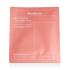 Biodance Bio Collagen Real Deep Mask Maska za lice 34 g