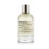Le Labo Santal 33 Parfemska voda 100 ml