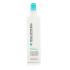Paul Mitchell Original Awapuhi Moisture Mist Njega kose bez ispiranja 250 ml