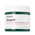 Dr. Jart+ Cicapair Sleepair Intensive Soothing Repair Mask Maska za lice 75 ml
